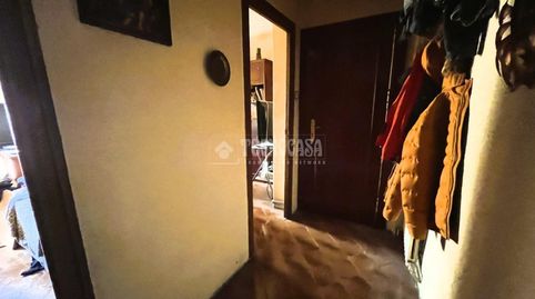 Foto 4 de Piso en venta en Barrio Torrero, Zaragoza Capital