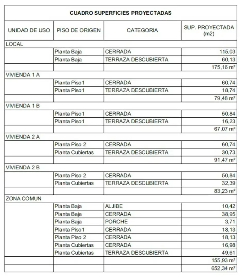 Aparcament de Pis en venda en Inca amb Terrassa
