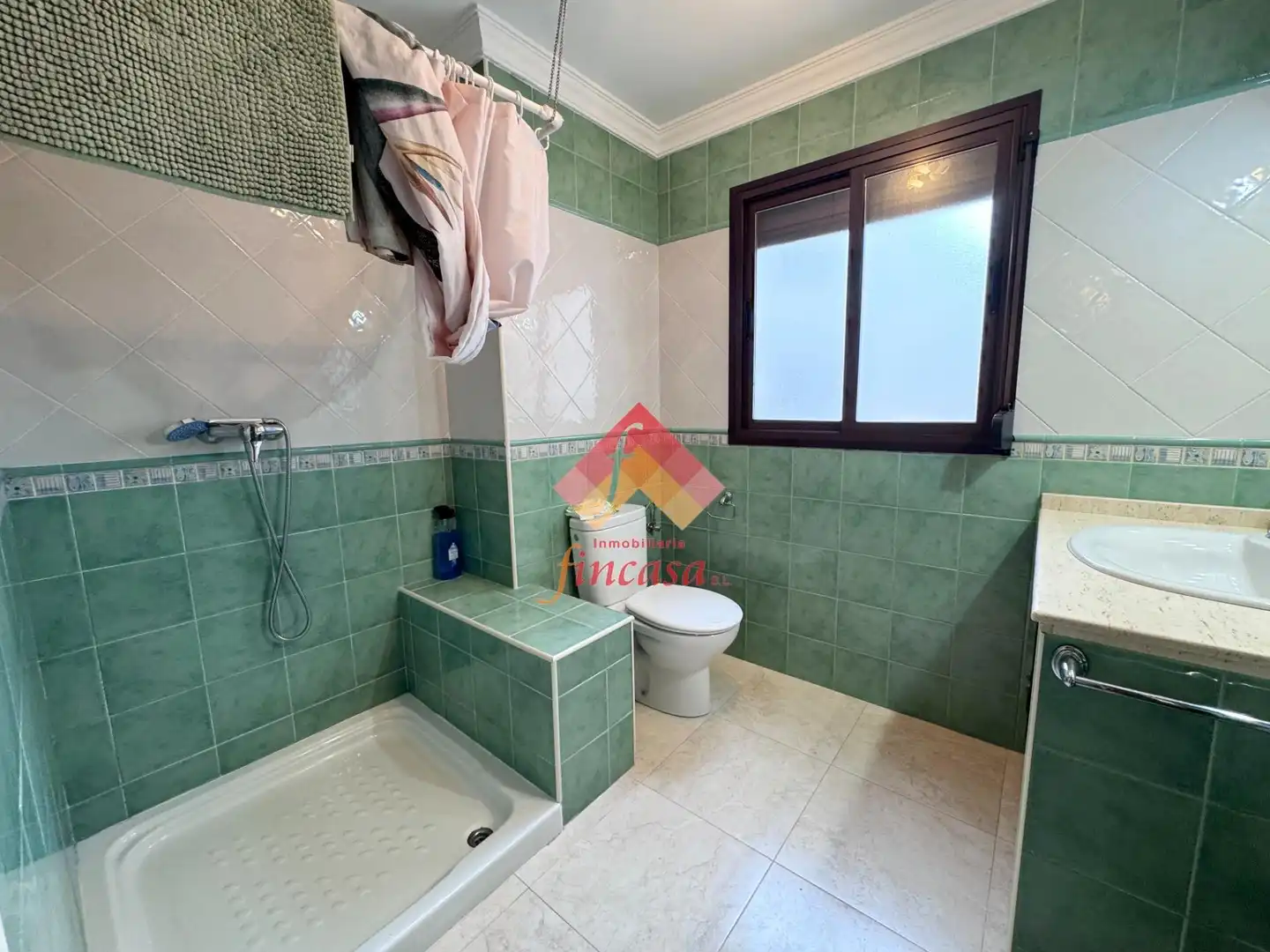 Flat to rent in Casco Histórico, imagen 4