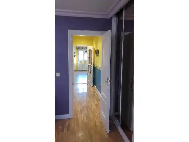 Casa o xalet en venda a Monzón de Campos