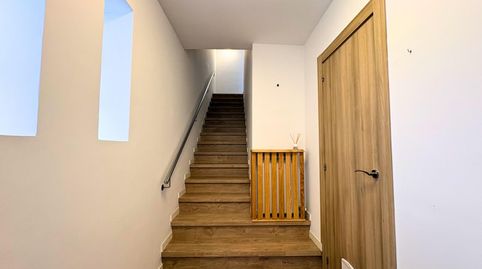 Photo 3 of Single-family semi-detached for sale in Carrer Impremta, de la, Centre, La Garriga