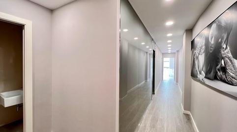 Photo 4 of Office to rent in Carrer Casanova, Centre - Passeig i Rodalies, Barcelona