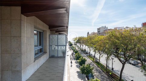 Foto 3 von Wohnung zum Verkauf in Eixample, Tarragona Capital