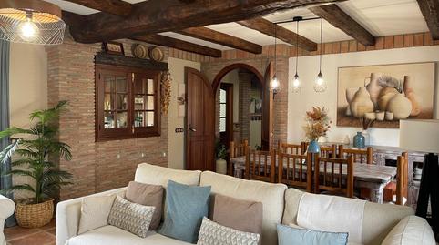 Foto 5 de Casa o xalet en venda a Los Pinos, Cádiz