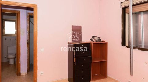 Foto 4 de Piso en venta en Calle Daniel, Centre Històric, Lleida Capital