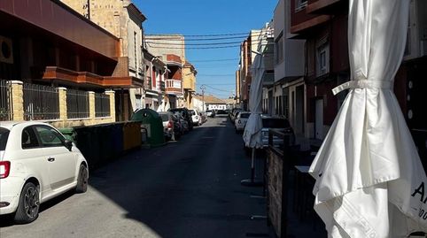 Foto 5 de Piso en venta en Cantant Vendrell, Sueca ciudad, Sueca