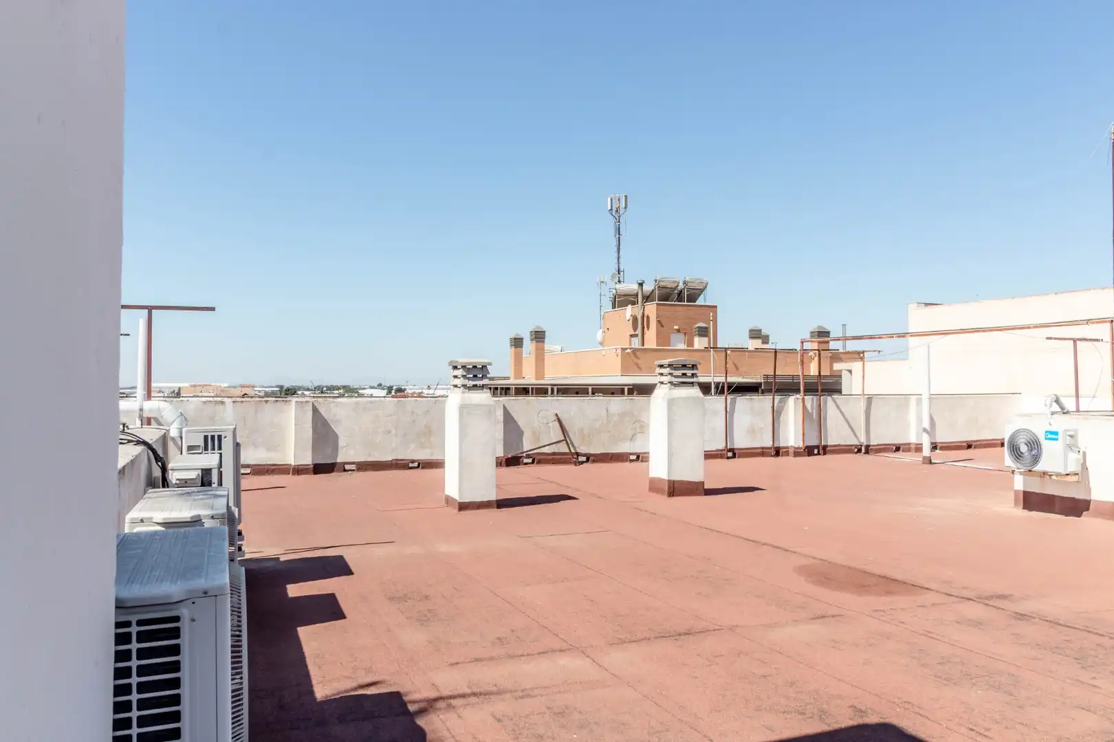 Apartament amb ascensor en venda a Orihuela Costa, imagen 22