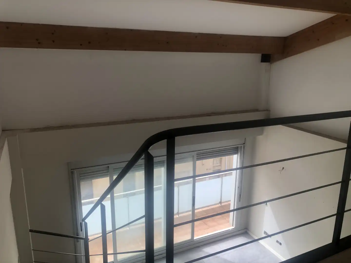 Balcony of Duplexes for sale in Calaf  with Storage room and Balcony