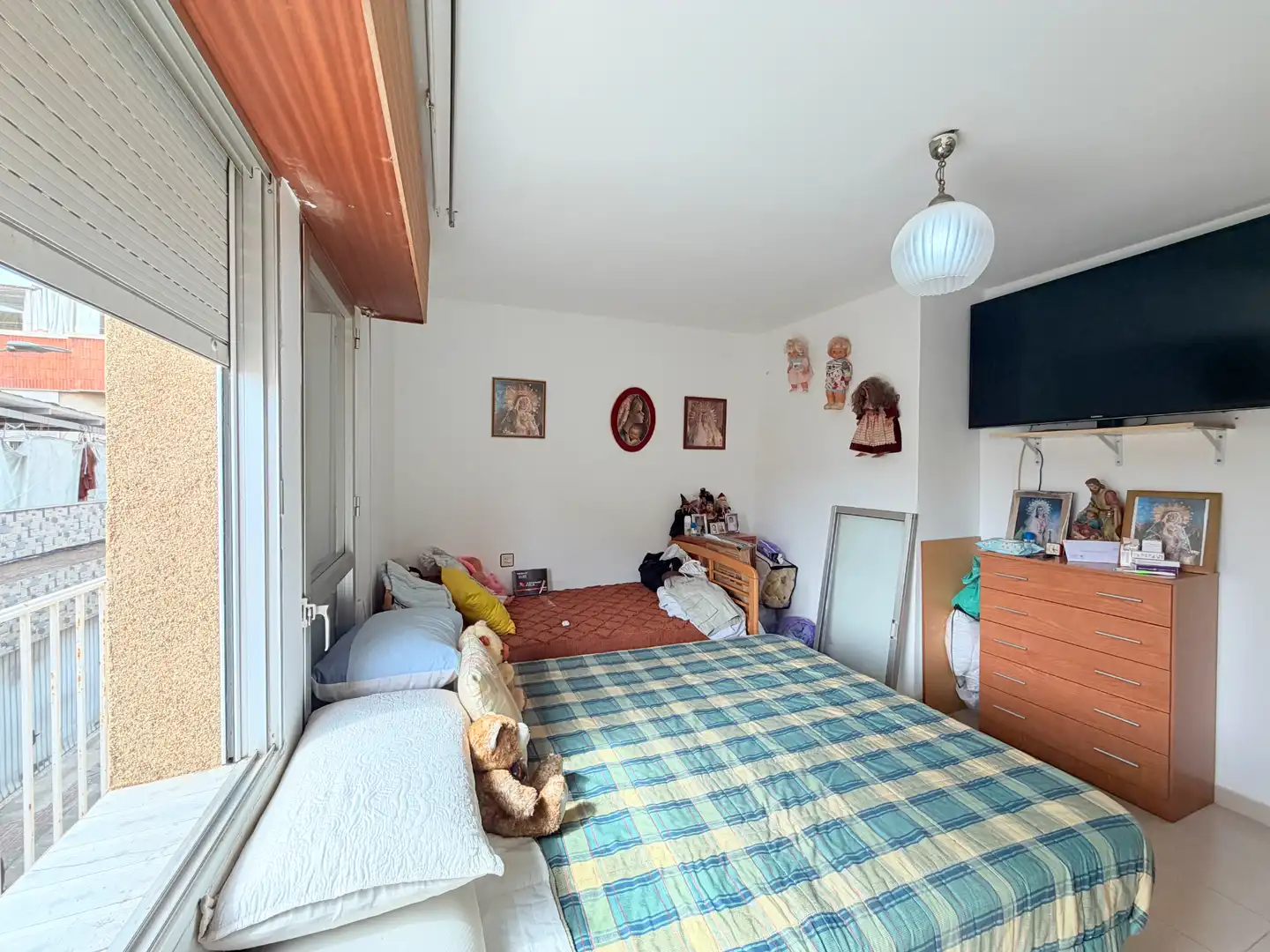 Casa bifamiliare in vendita a Casco Antiguo, imagen 10