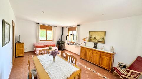 Foto 2 de Casa o chalet en venta en Querol, Tarragona