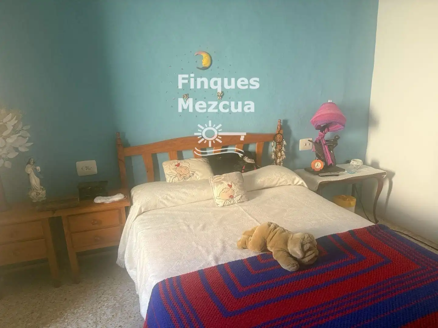 Casa in vendita a S LLORENC, imagen 15