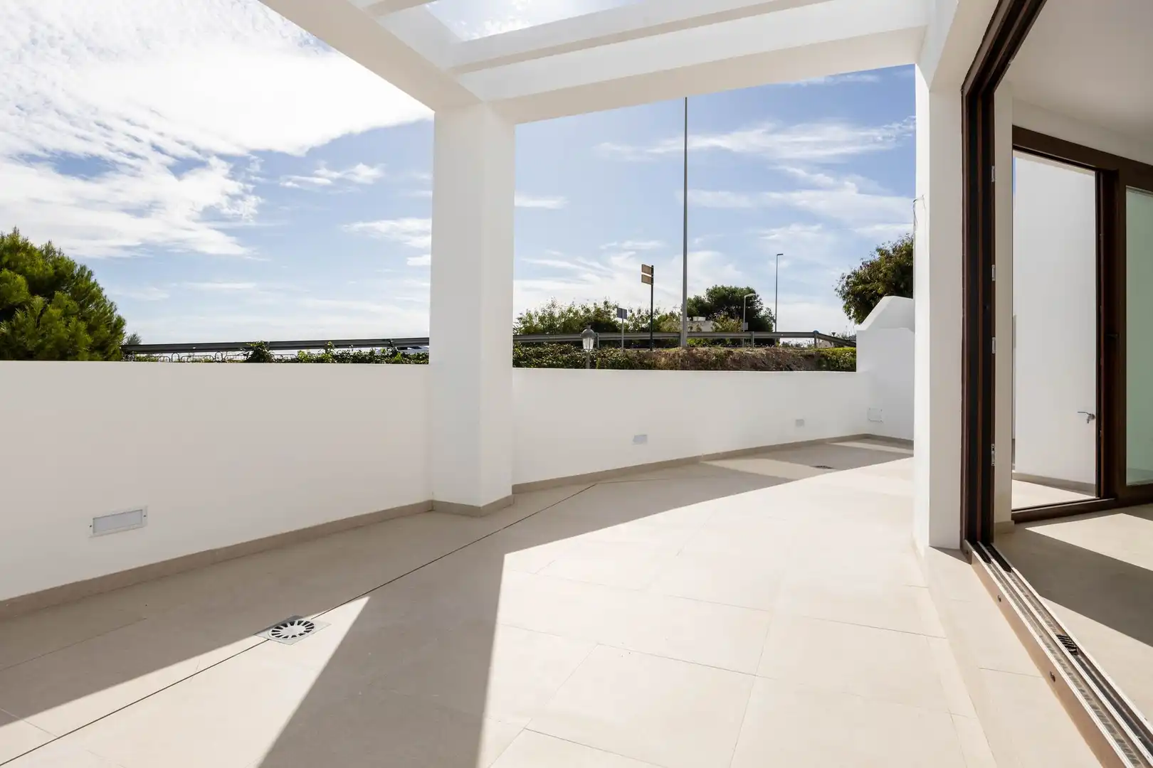 Dúplex en venda a Chaparil - Torrecilla - Punta Lara, imagen 16