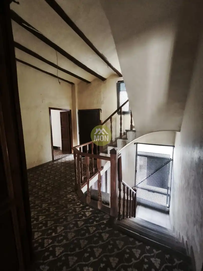 House with terrace for sale in Xàtiva, imagen 59
