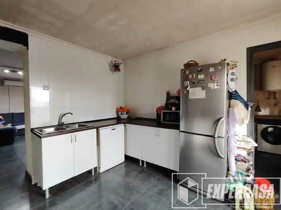 Villa à vendre à Sierra Engarcerán, imagen 3