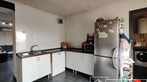 Foto 3 de Casa o xalet en venda a Sierra Engarcerán, Castellón