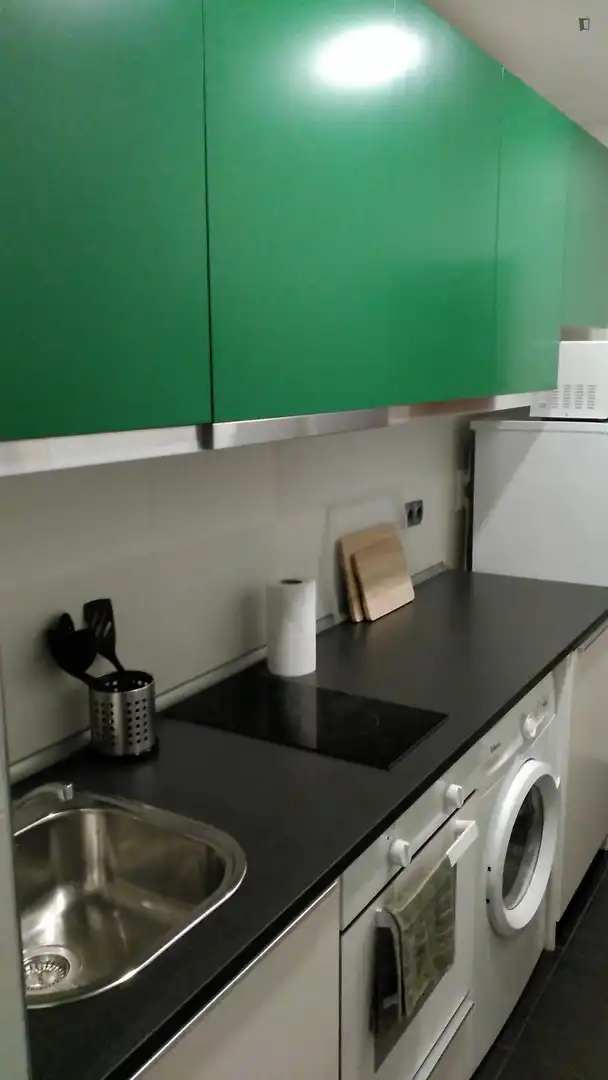 Apartments for rent in Lucero