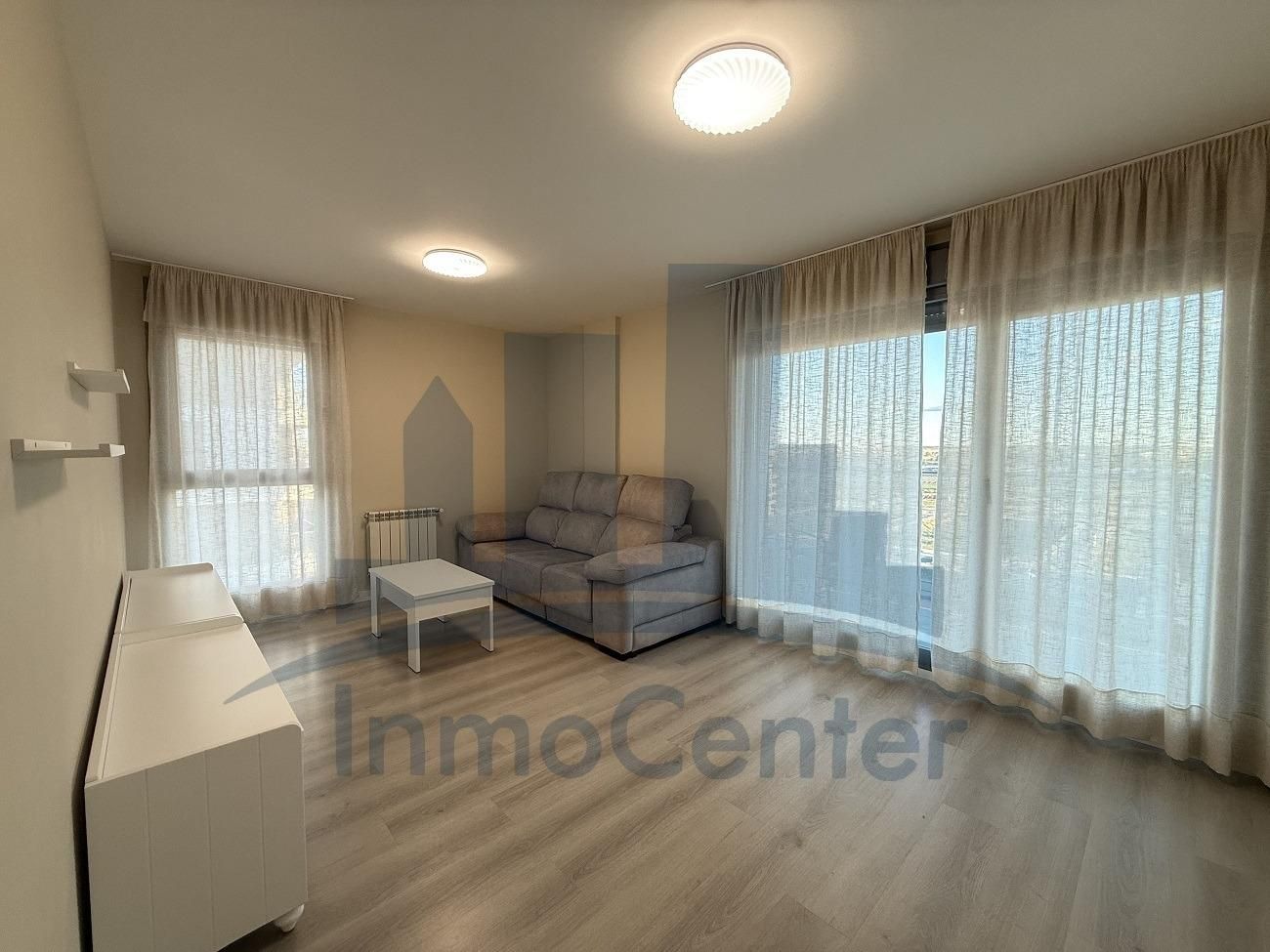 Wohnungen zur Miete in Avenida Elvas