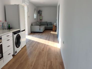 Rustikales Grundstück zum Verkauf in Urbanizacion Devesa 0