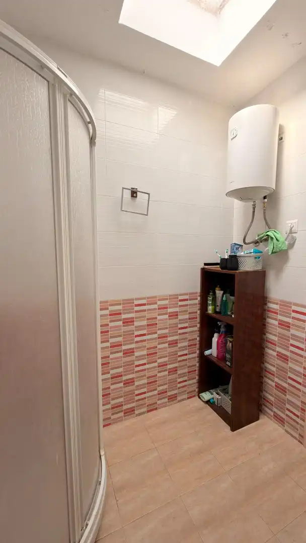Ático en venta en Calle ALDEBARAN, imagen 17