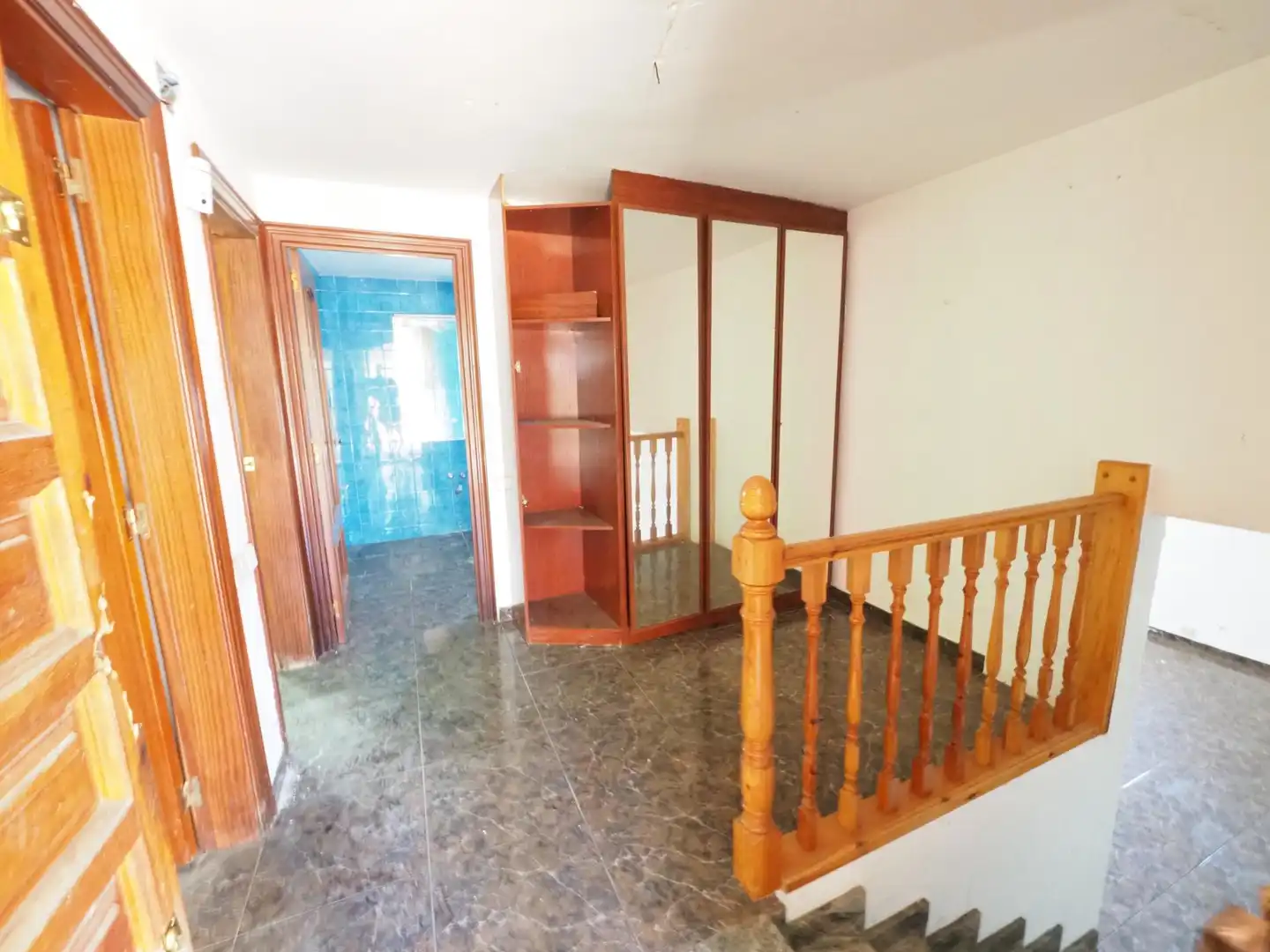 Maison avec piscine à vendre à El Pont de Vilomara i Rocafort, imagen 21