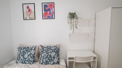 Foto 5 de Habitación en Torrefiel, Valencia Capital