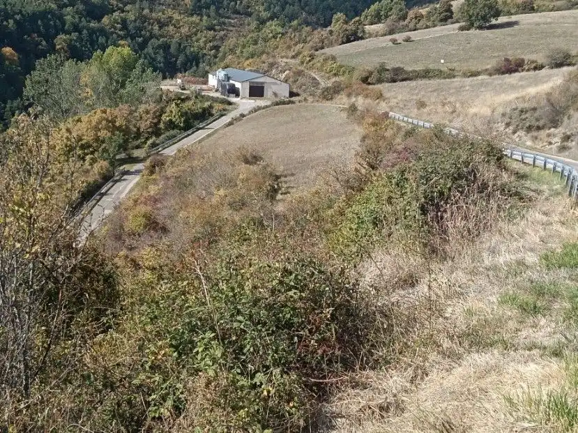 Terreni e lotti in vendita a Alta, imagen 23