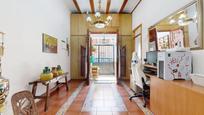 House or chalet for sale in  Valencia Capital  with Air Conditioner and Terrace