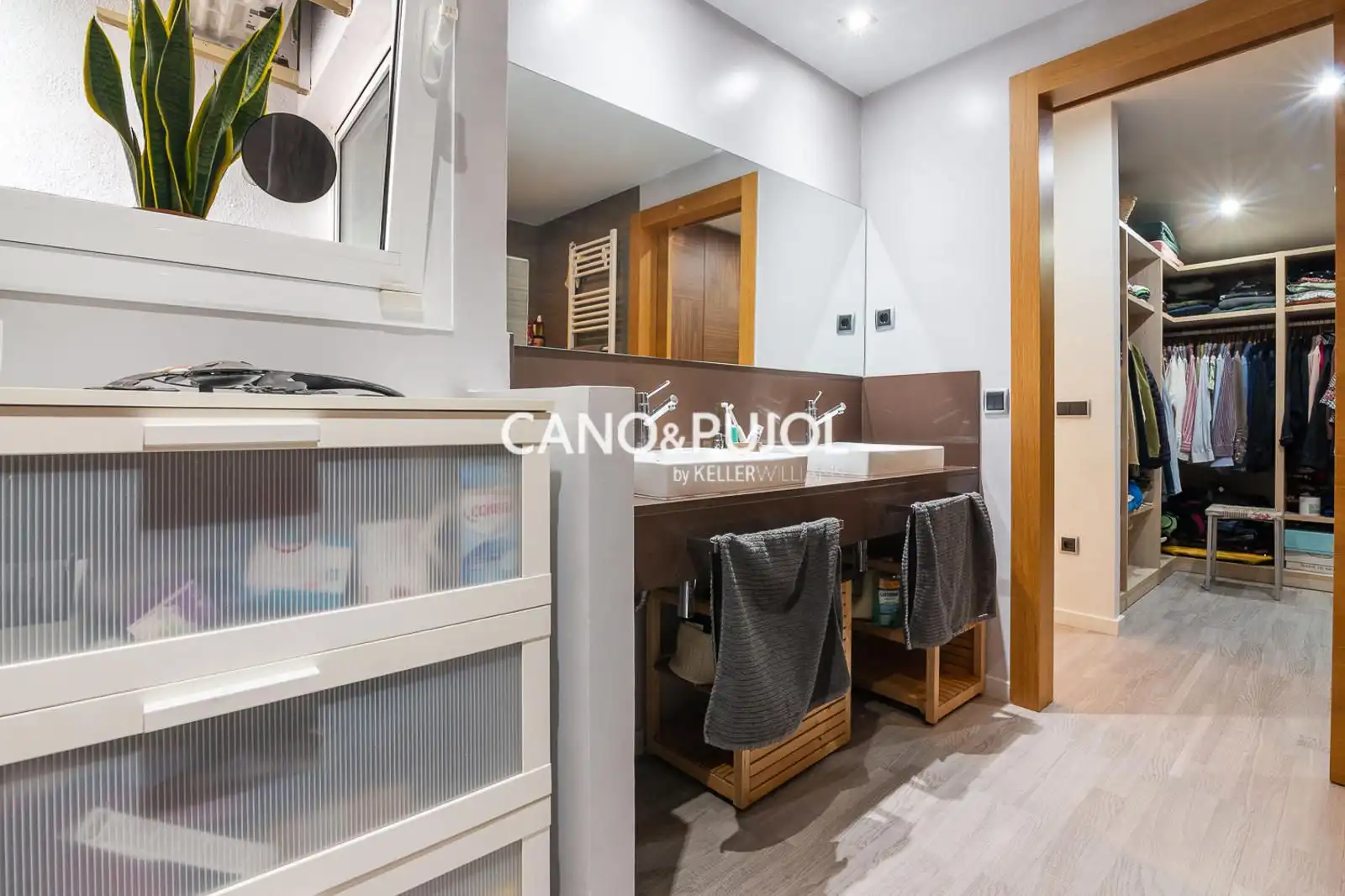 Maison à vendre à Llevant, imagen 47
