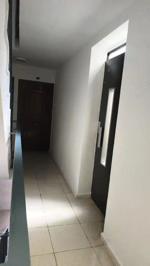 Flat for sale in Noroeste 