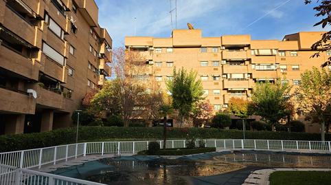 Photo 2 of Flat for sale in De Europa, Palomarejos,  Toledo Capital