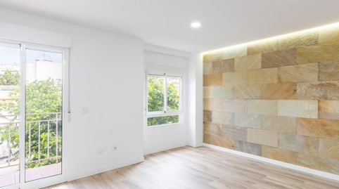 Foto 2 de Piso en venta en Carrer de Salabert, Barrio de Patraix, Valencia Capital