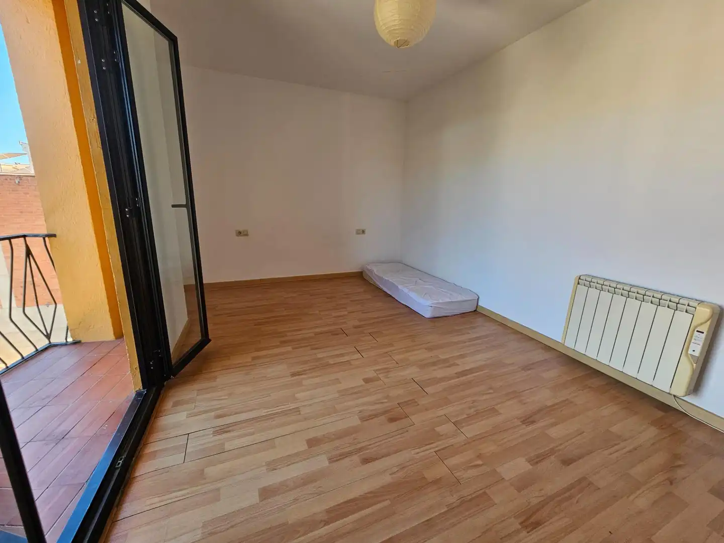 Dúplex con terraza en venta en Sant Celoni, imagen 9