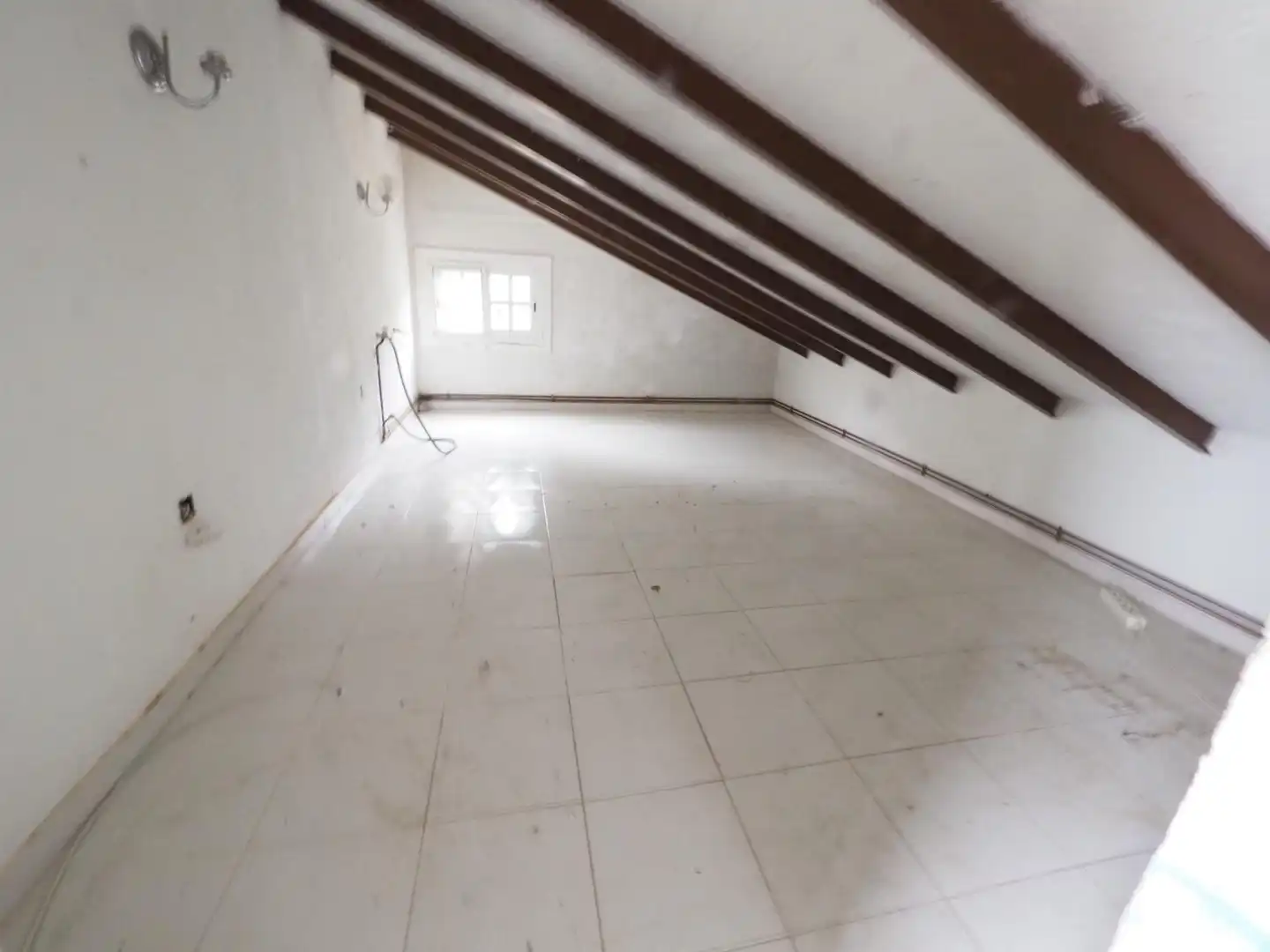 Casa o chalet en venta en Tordera con Calefacción, Jardín privado y Terraza