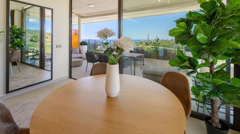 Foto 5 de Apartament de lloguer a El Higuerón, Fuengirola