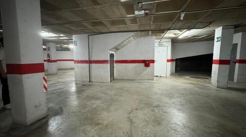 Foto 5 de Traster en venda a Barriomar - La Purísima, Murcia