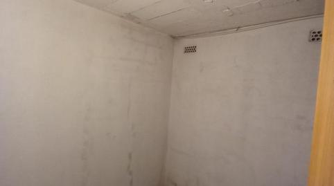 Foto 4 de Traster en venda a Escultor Víctor de Los Rios, San Gonzalo, Jaén