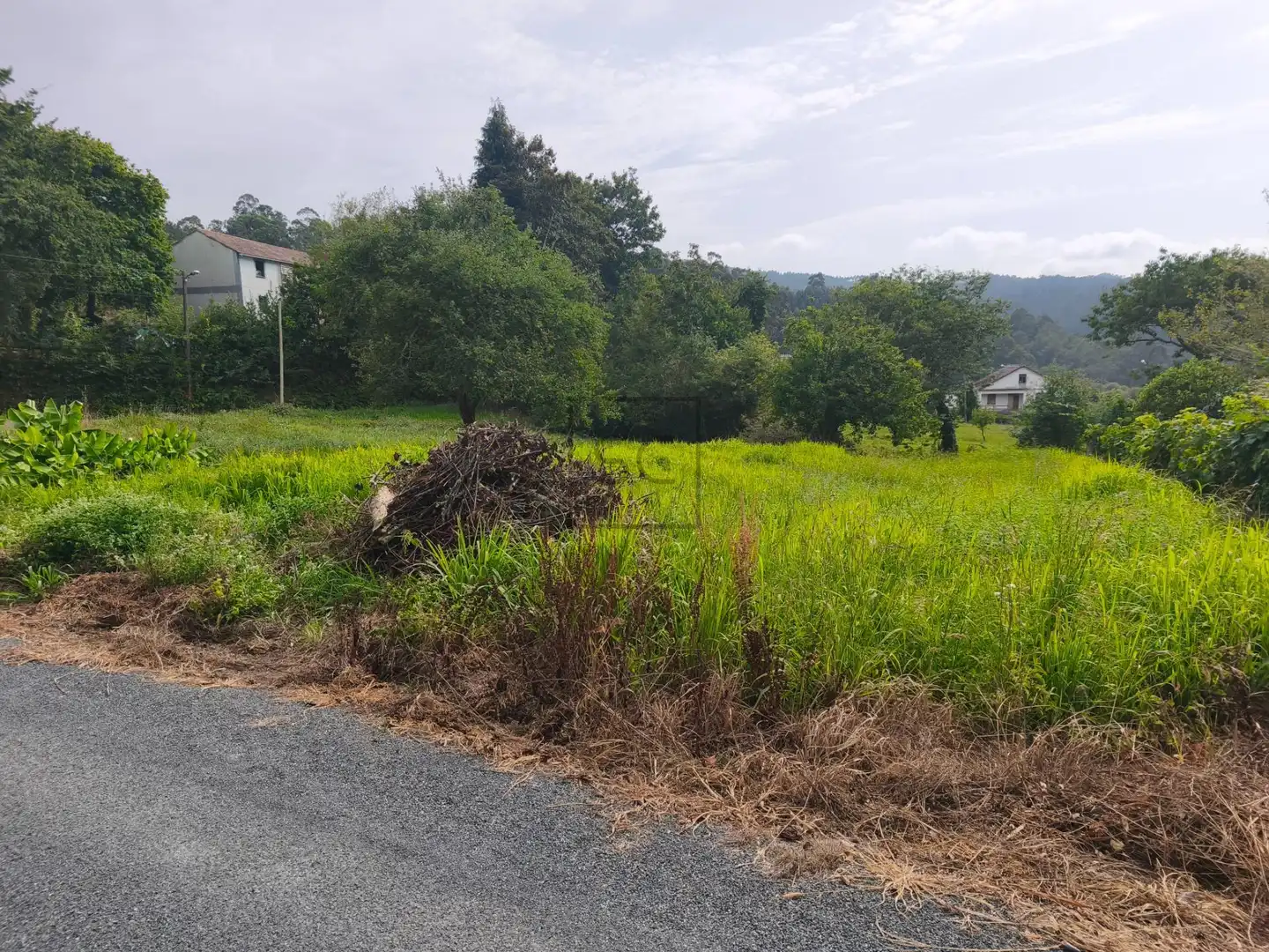 Casa en venda a SEARA. FERREIRA, imagen 45