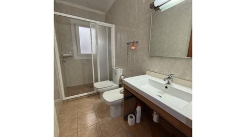 Foto 3 de Piso de alquiler en Plaza Vella, Calldetenes, Barcelona