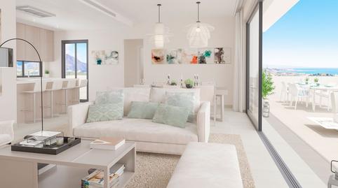 Foto 4 de Apartament de lloguer a N/a, -1, Estepona Golf, Estepona