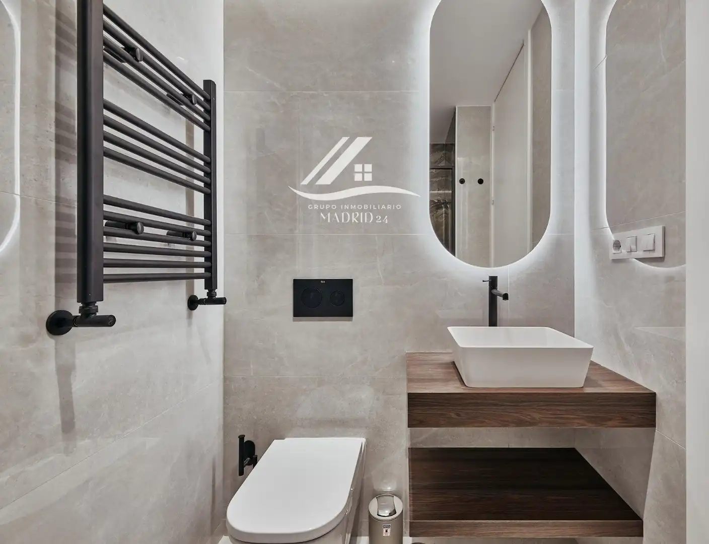 Appartement avec ascenseur à vendre à Calle de El Españoleto, imagen 22