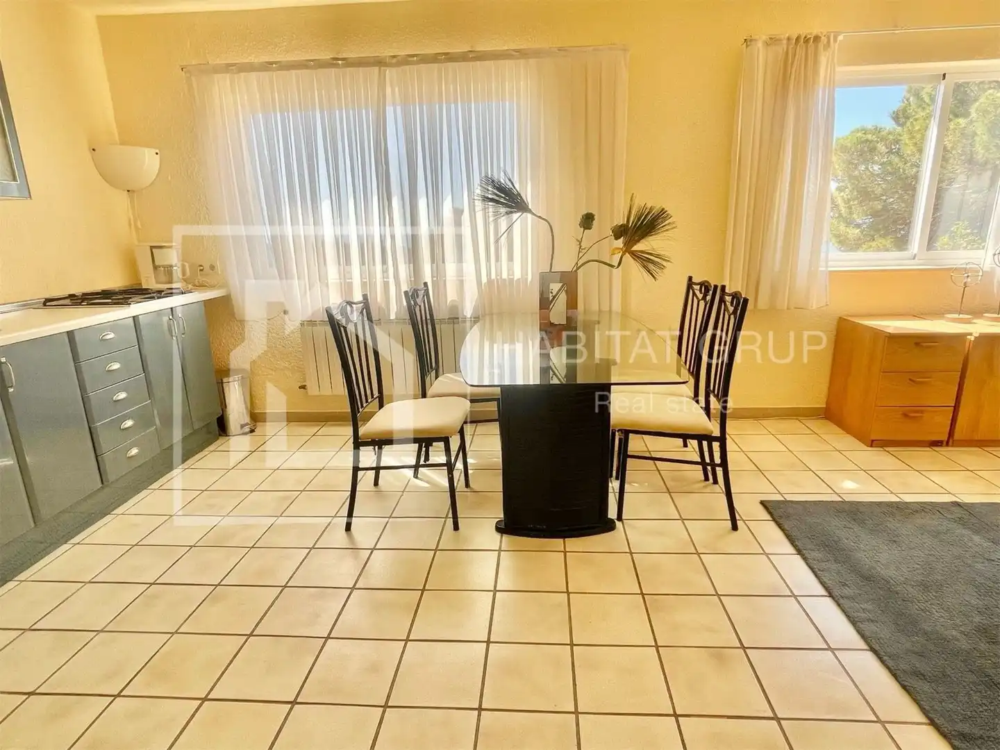 Maison à vendre à Roca Grossa, imagen 19