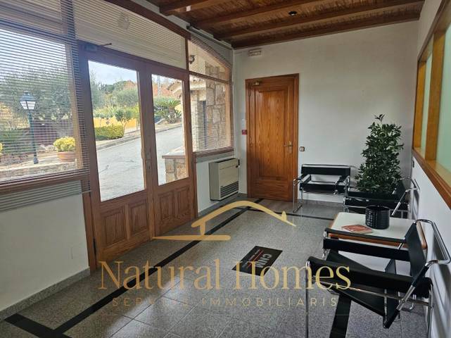 Local comercial en Alquiler en Santa Maria Balís - Can Riera - Can Jordi