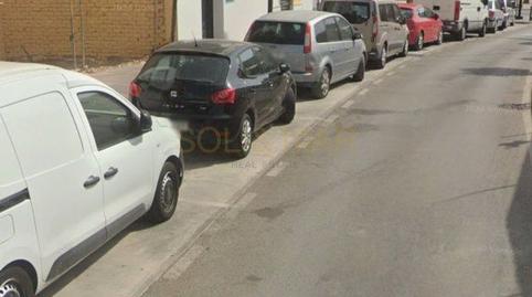 Foto 2 de Residencial en venda a Las Cañadas, Málaga