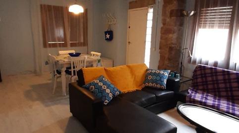 Foto 4 de Casa o chalet en venta en Església, Seva, Barcelona
