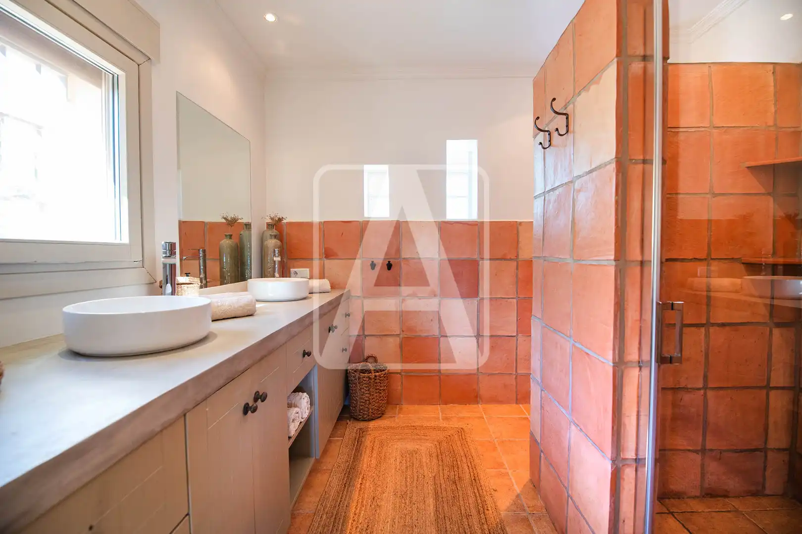 Casa rústica con piscina en venta en Benissa pueblo, imagen 45