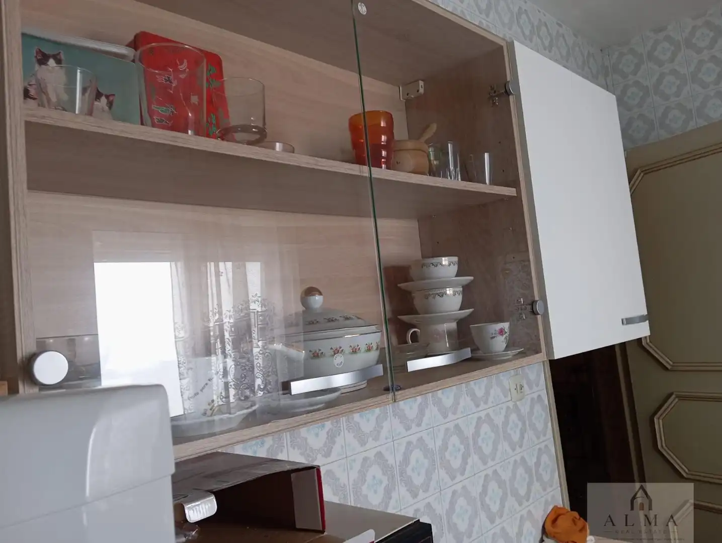 Piso en venta en Almendralejo, imagen 6