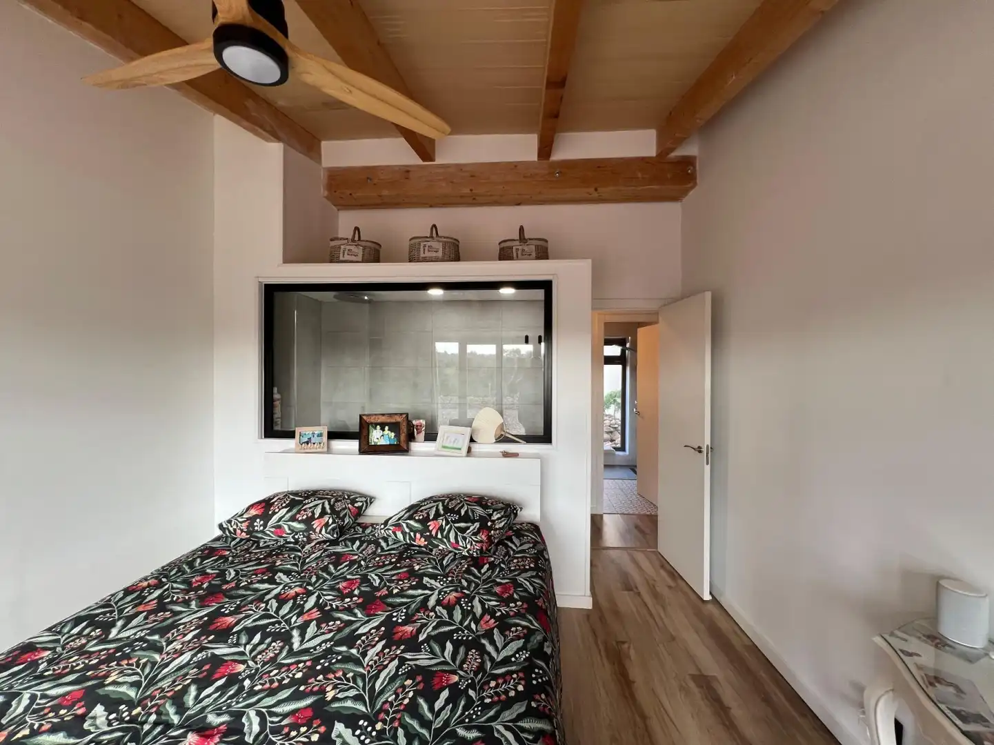 Maison avec jardin à vendre à Llubí - Carrer Carrer de la Gavina, imagen 12