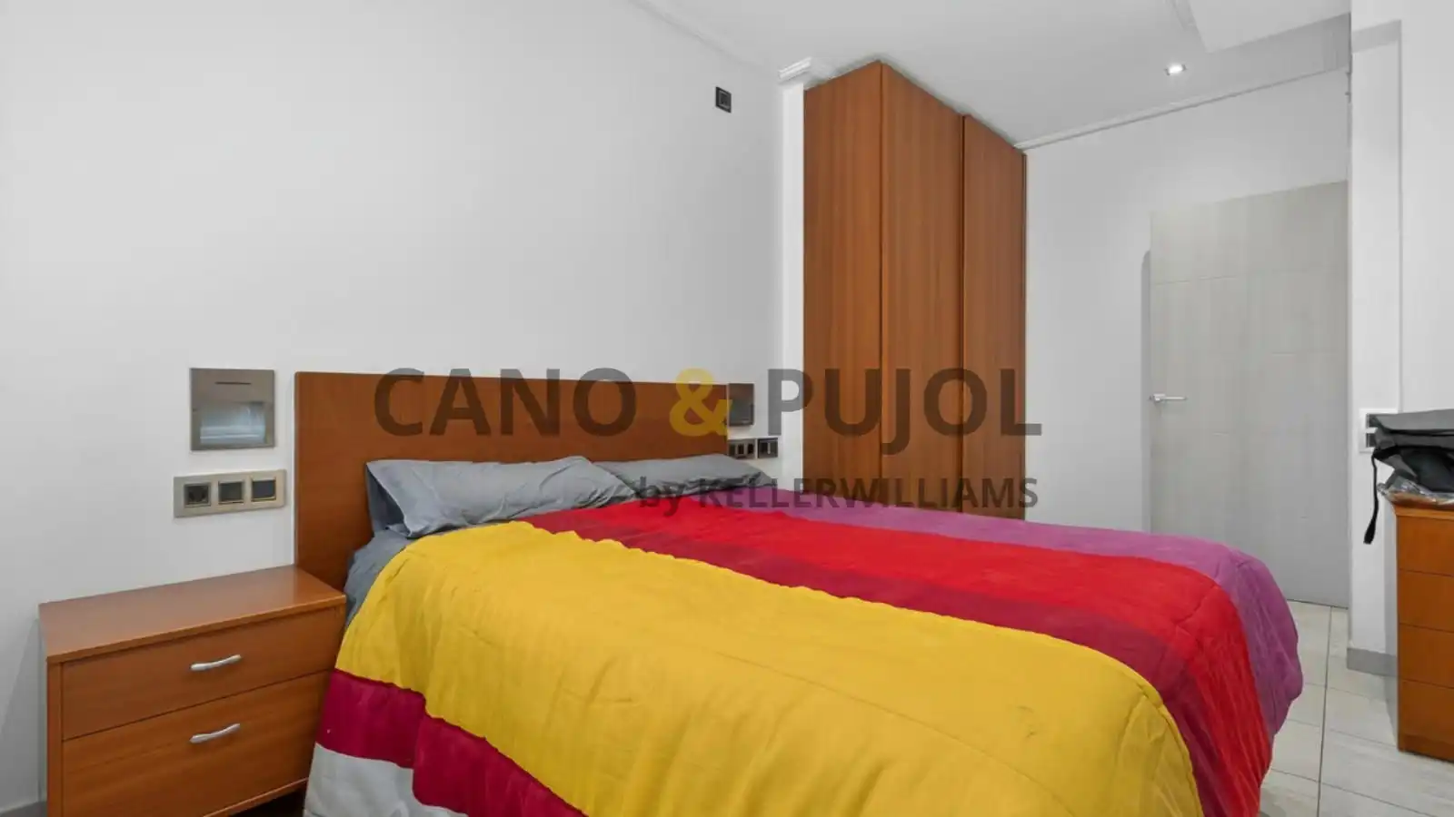 Casa en venta en Centre, imagen 18
