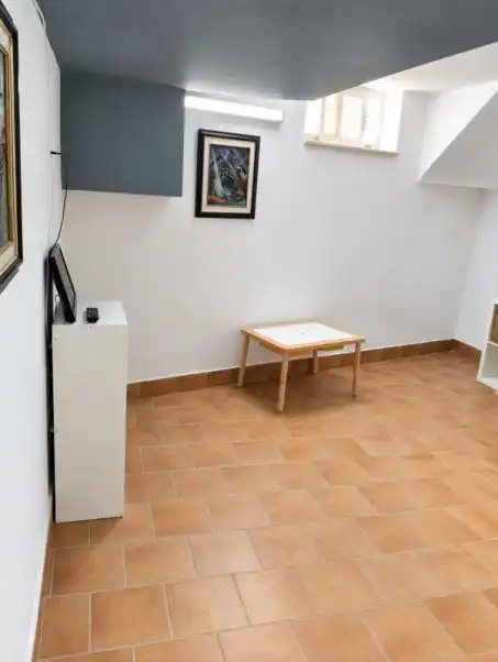 Villa mit Pool zum Verkauf in Almoradí, imagen 25