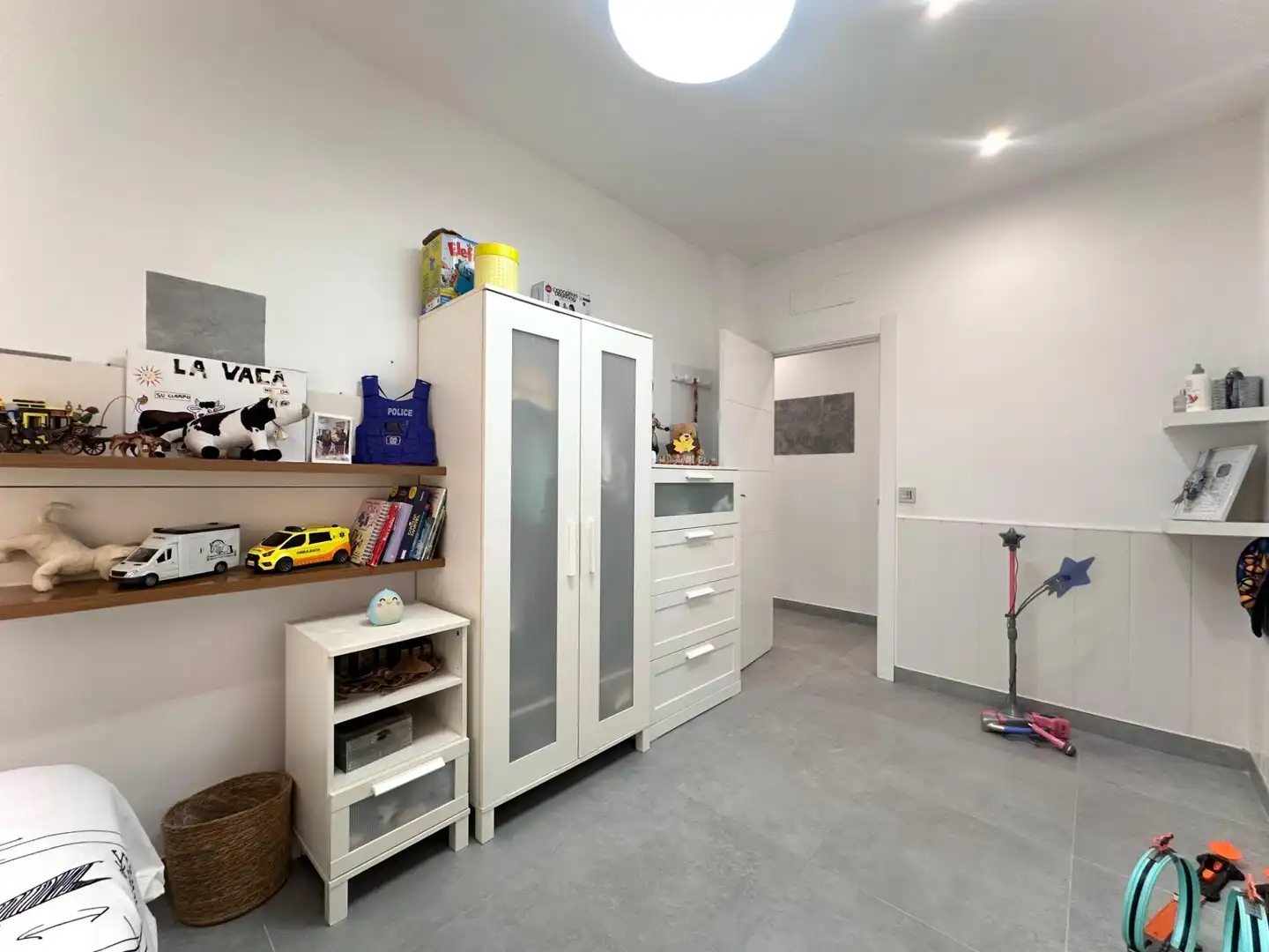 Casa o chalet en venta en Churriana de la Vega con Aire acondicionado, Calefacción y Jardín privado